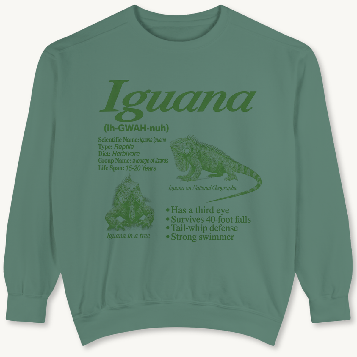 light-green