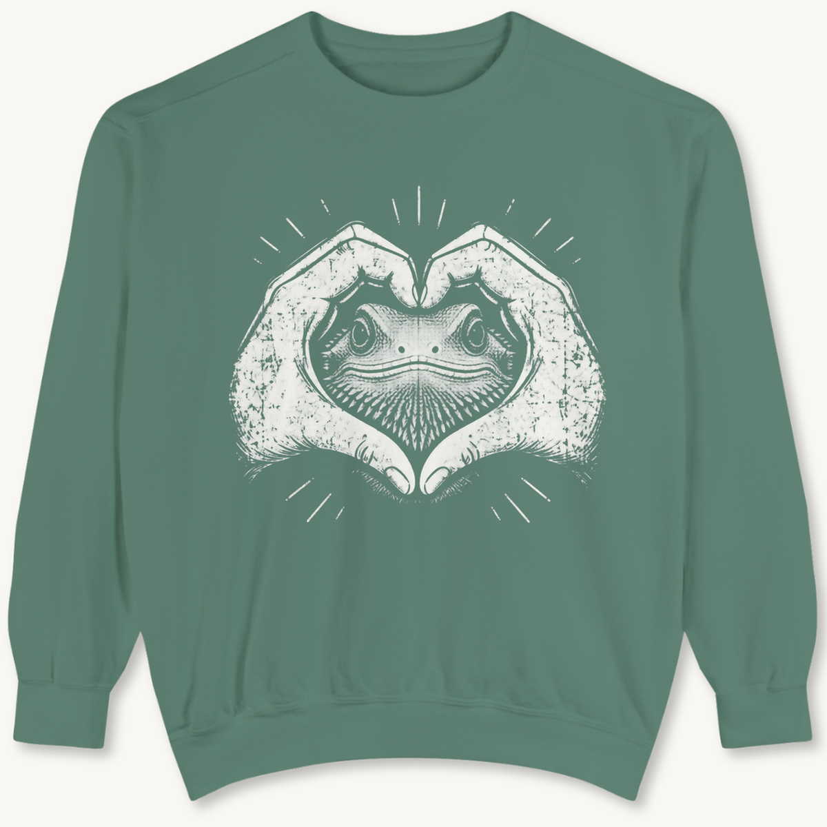light-green