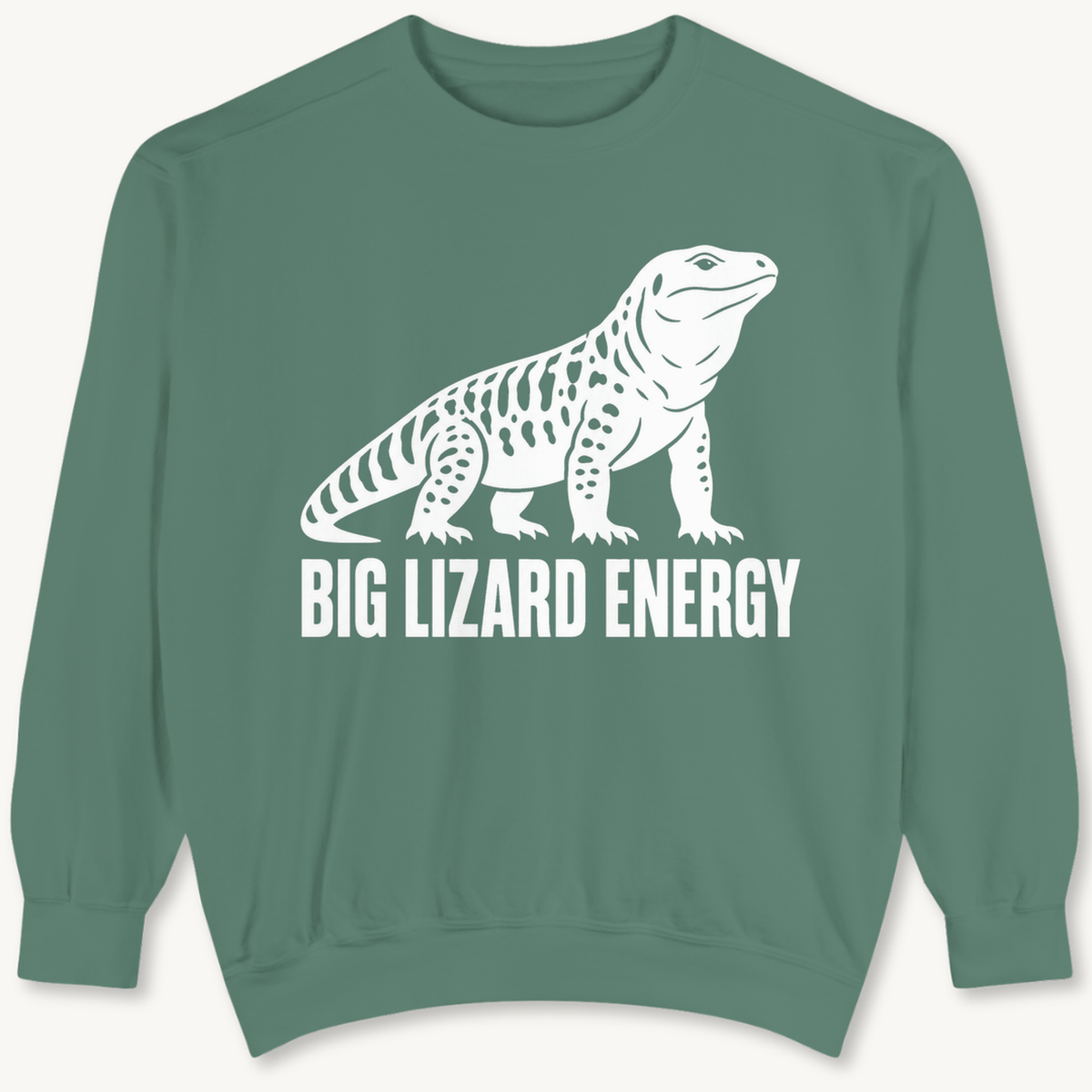 light-green