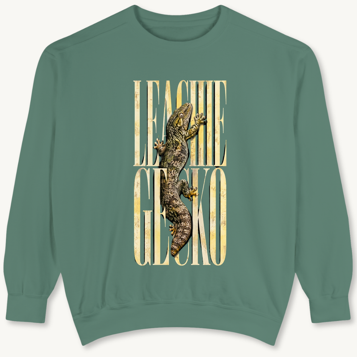 light-green