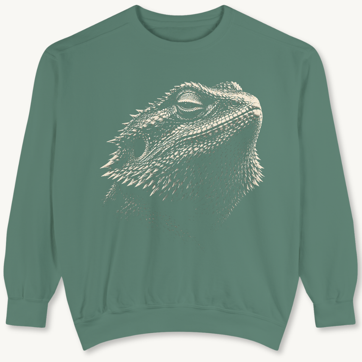 light-green