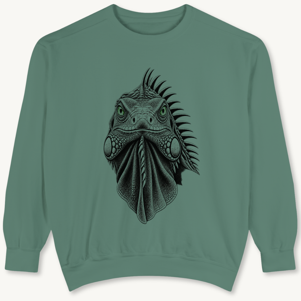 light-green