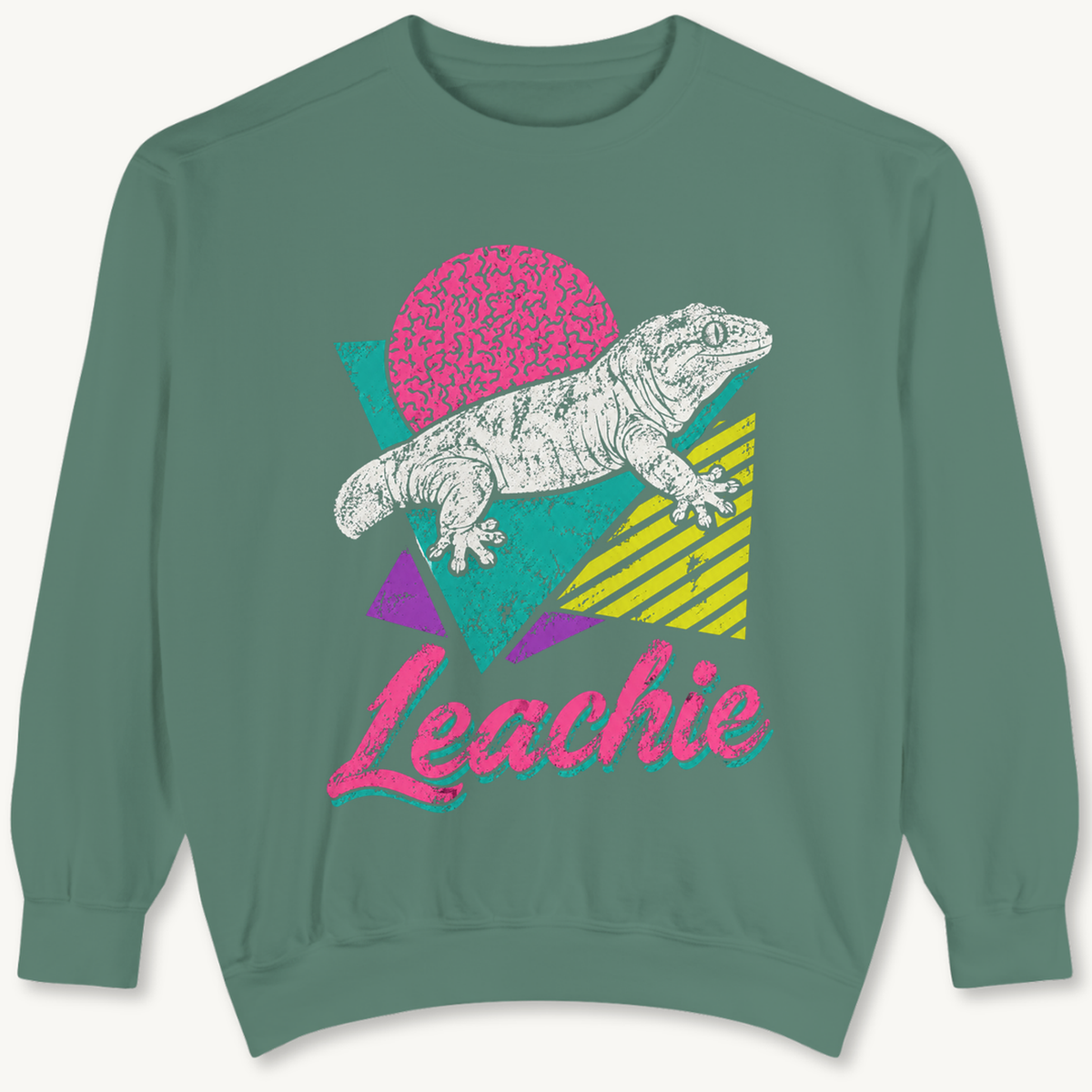 light-green