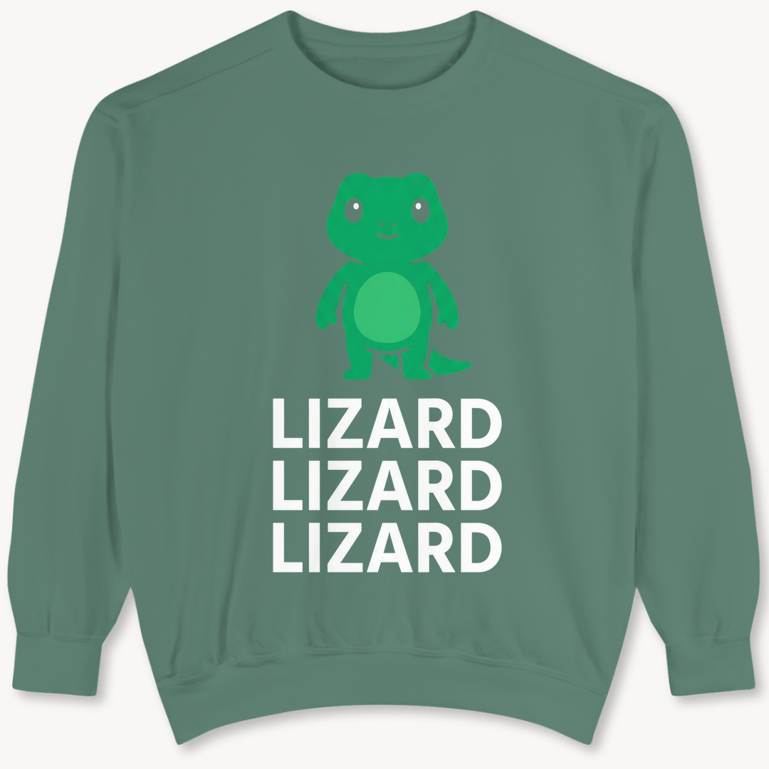 Light Green