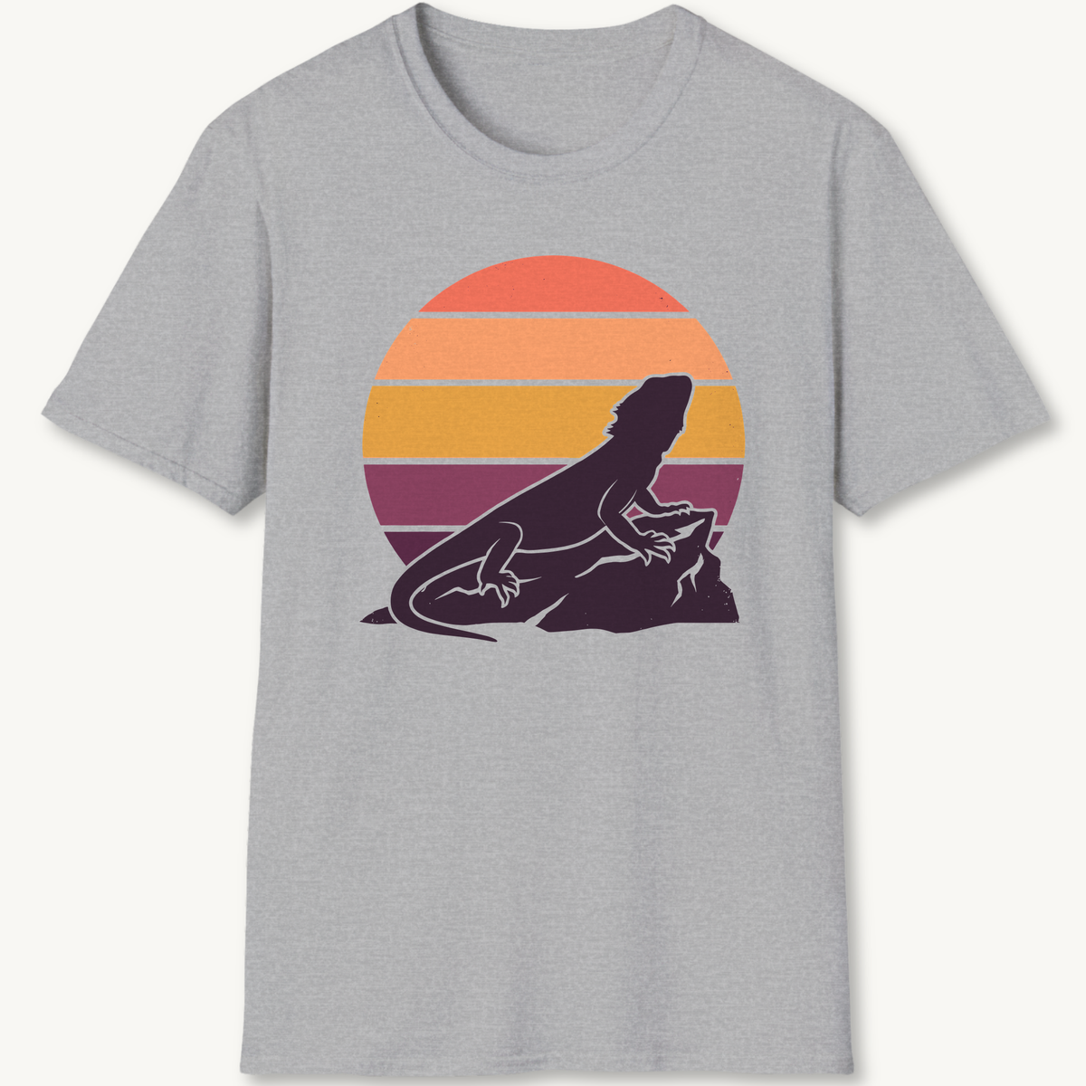 Sport Grey