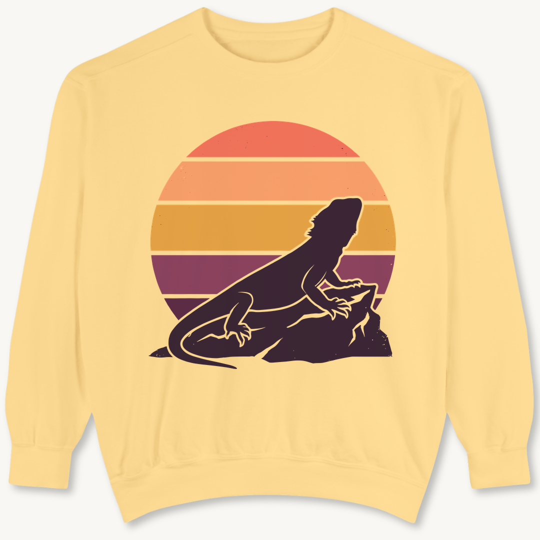 Butter