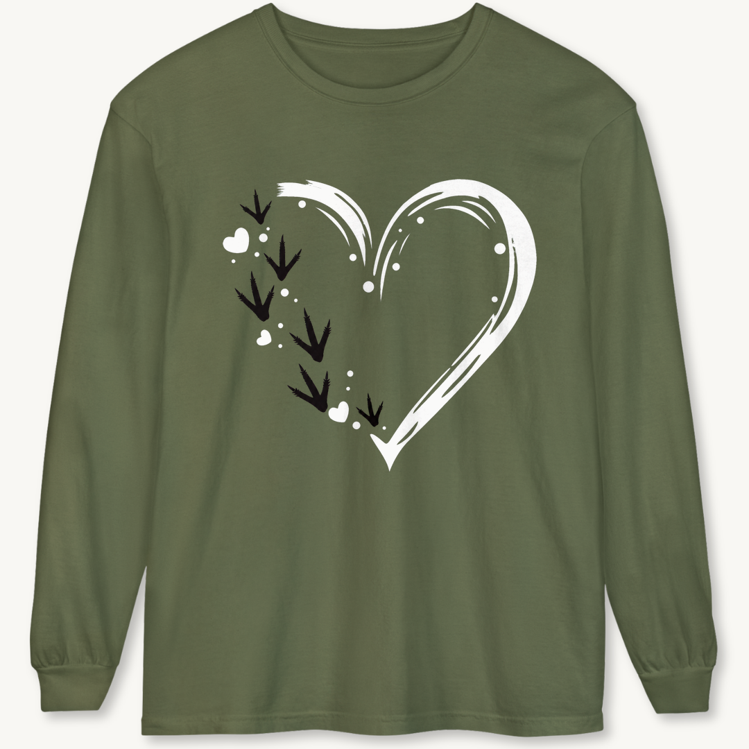 Hemp