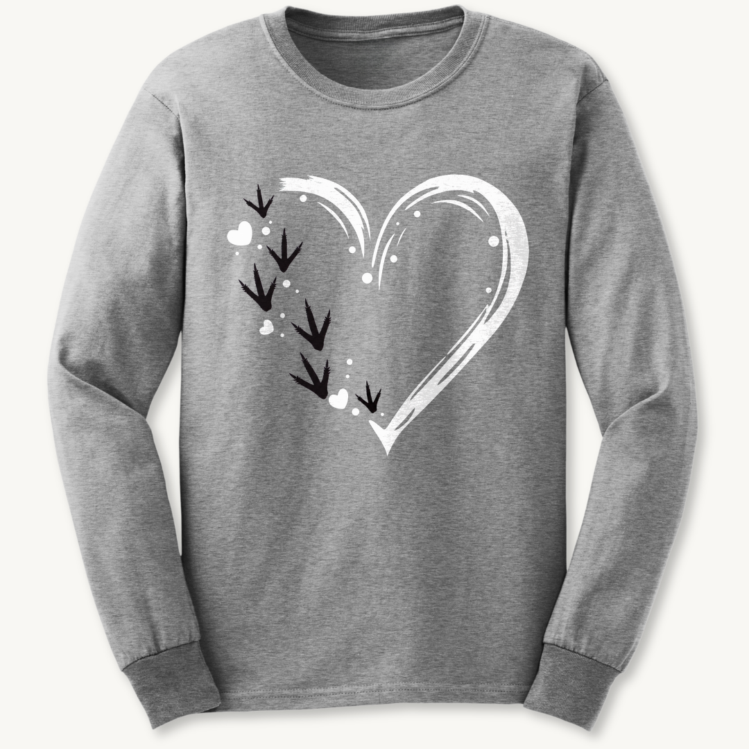 Sport Grey