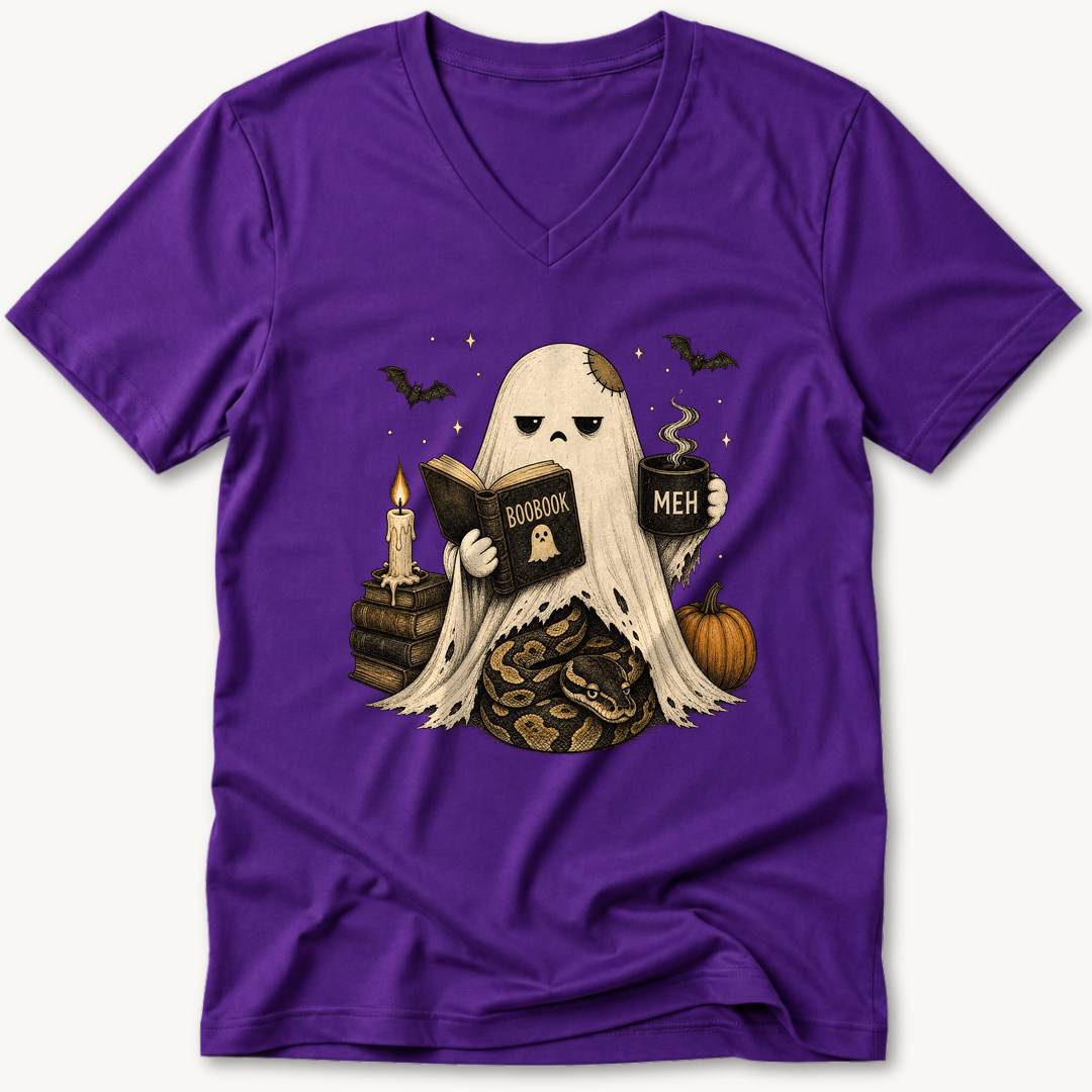 Team Purple