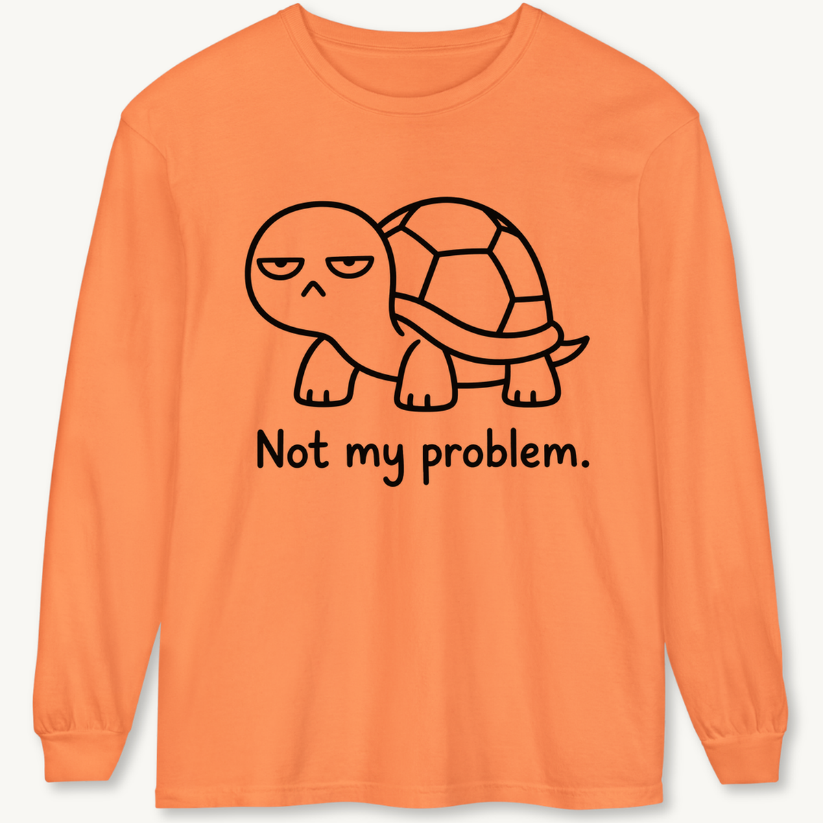 melon