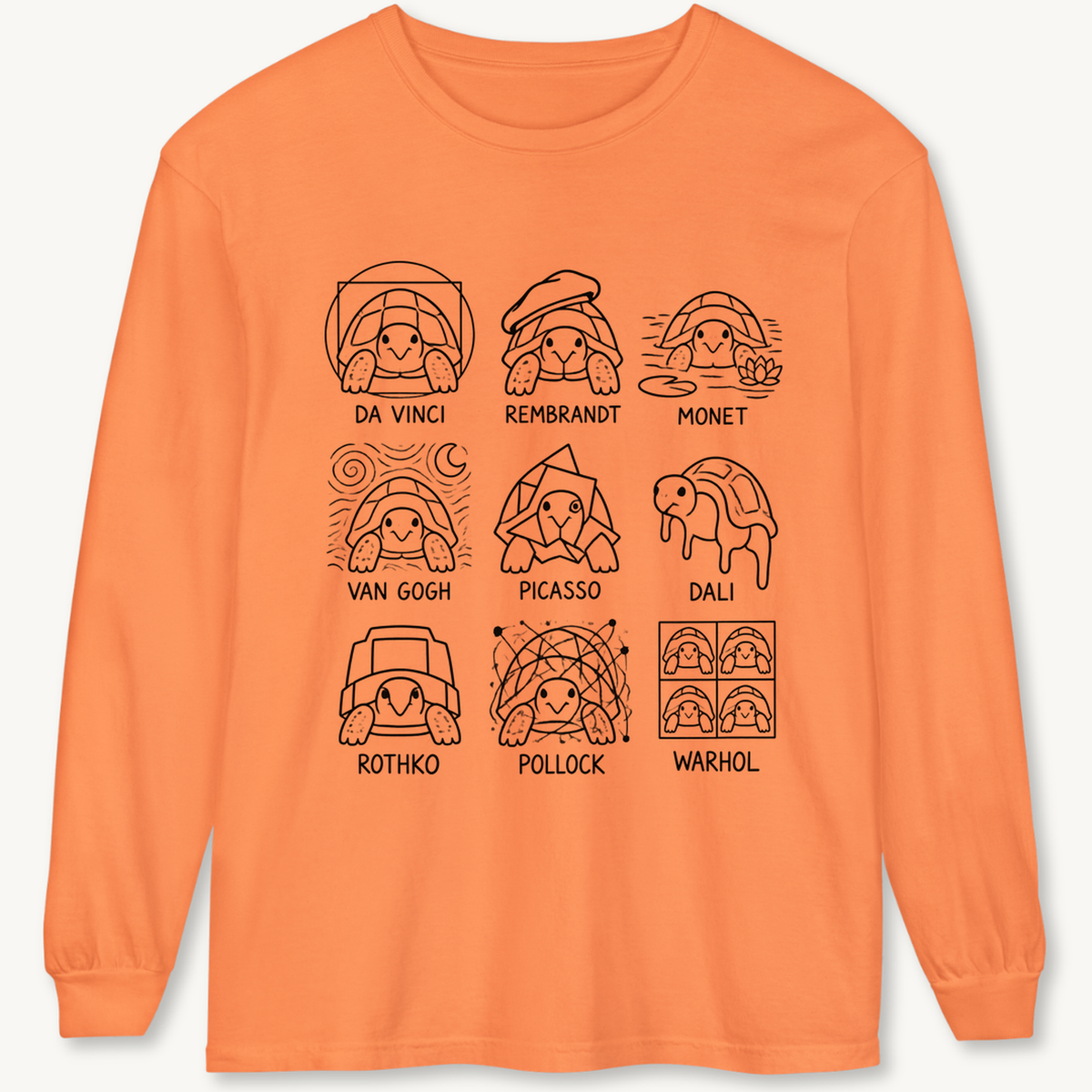 melon