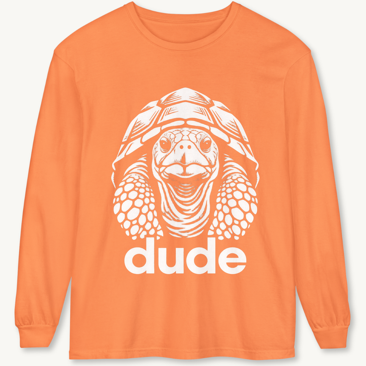 melon