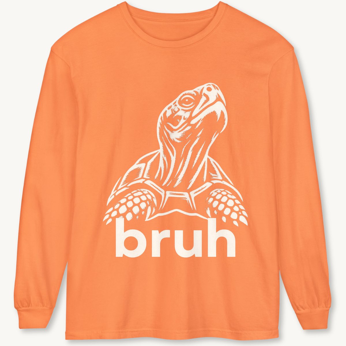 melon