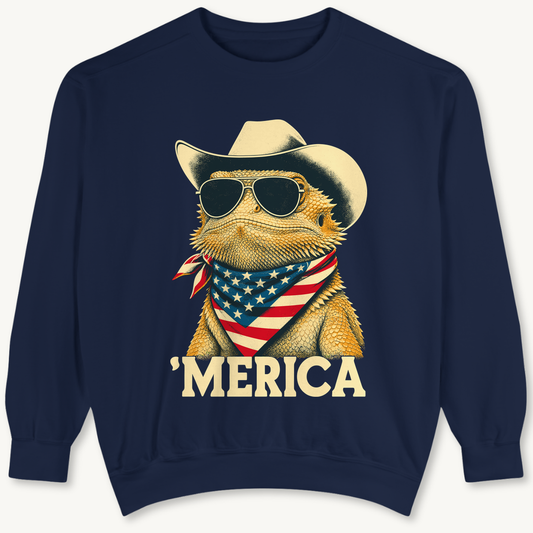 True Navy