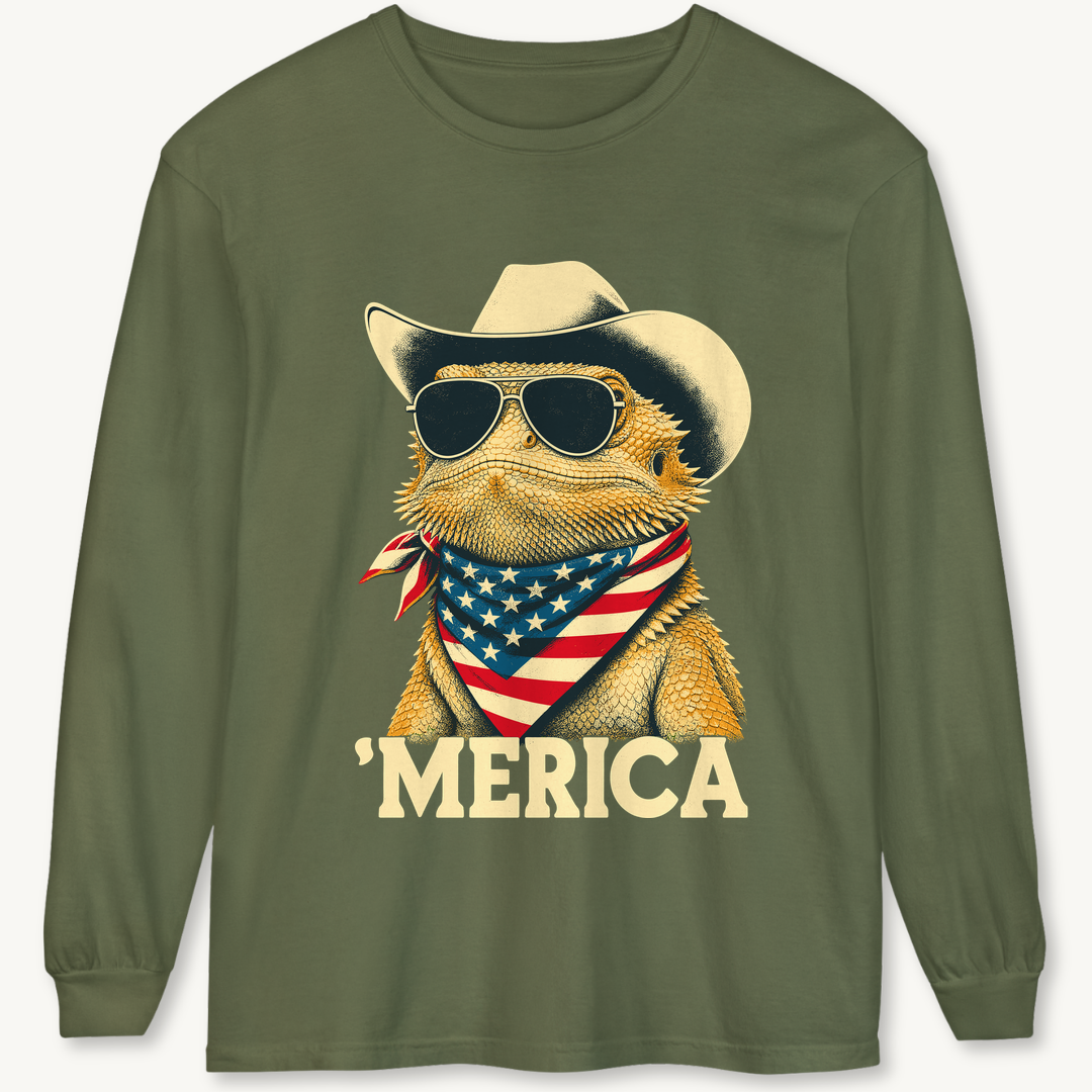 Hemp