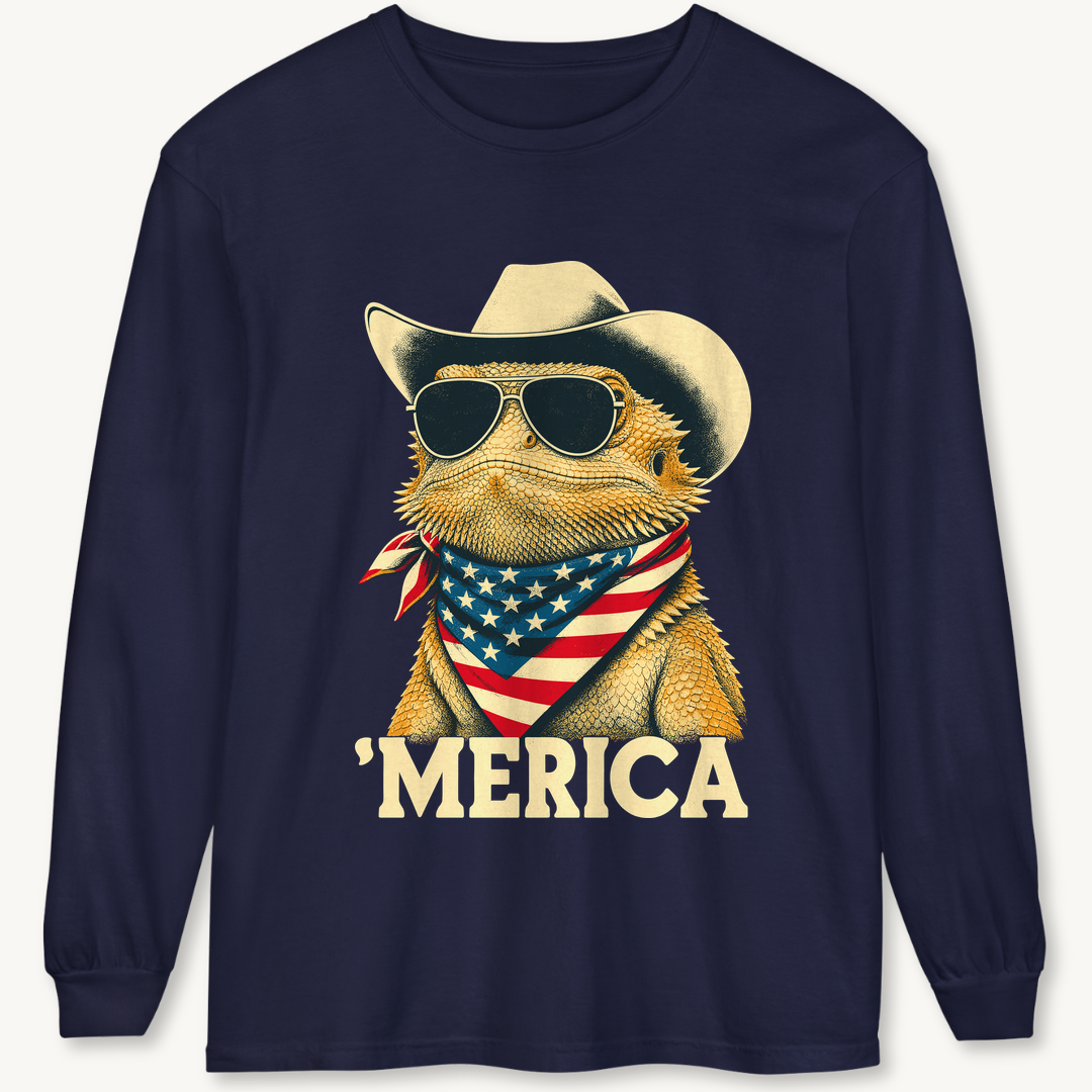 True Navy