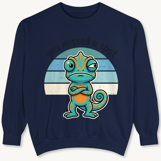 True Navy