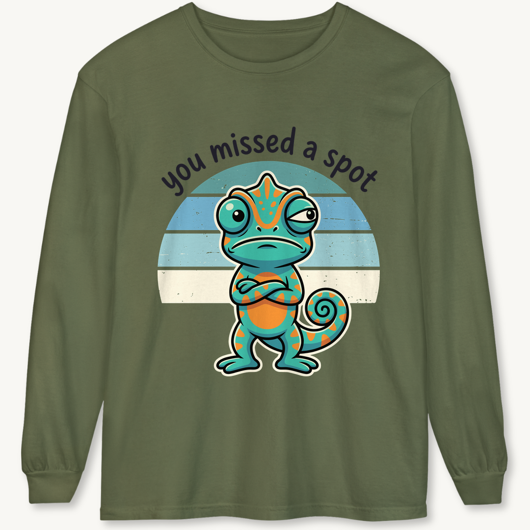 Hemp