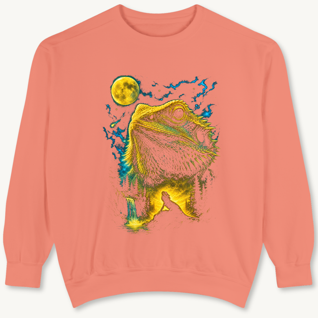 Terracotta