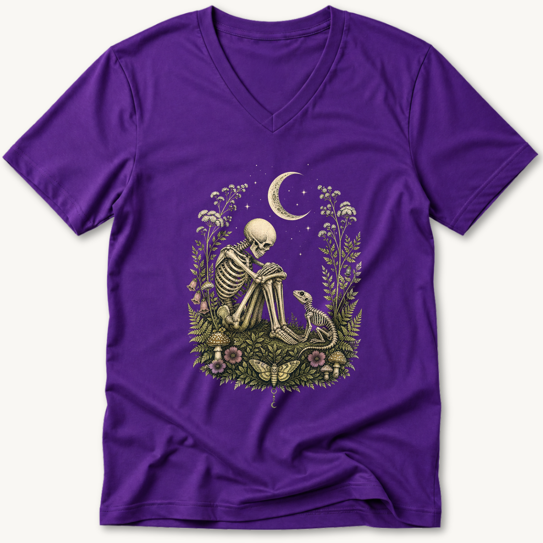 Team Purple