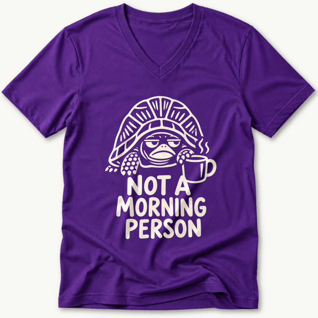 Team Purple