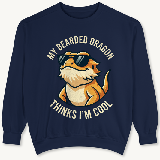 True Navy