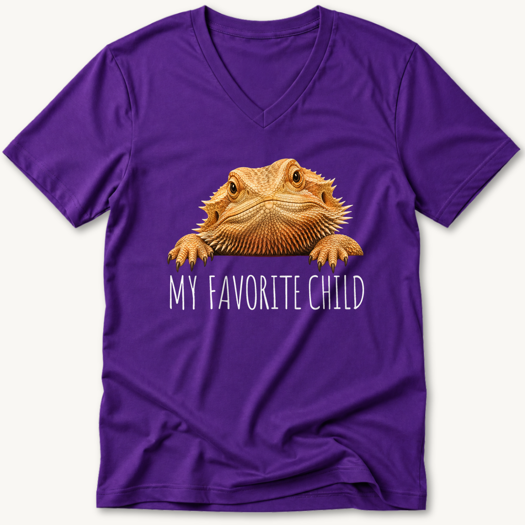 Team Purple