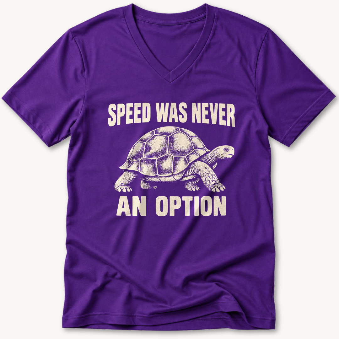 Team Purple