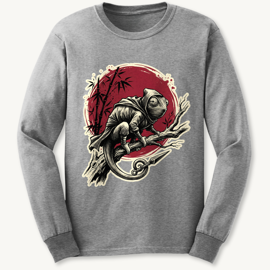 Sport Grey