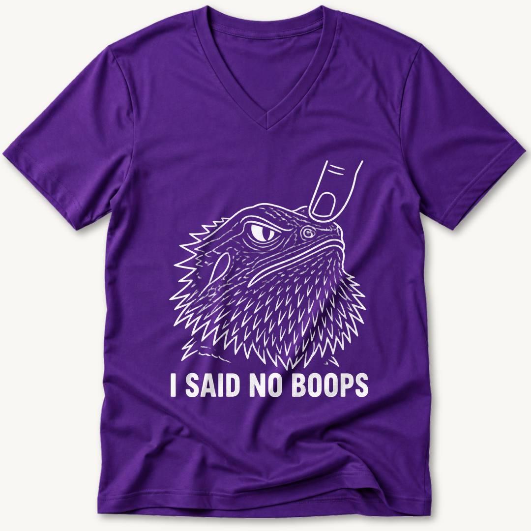 Team Purple