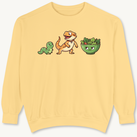 Butter