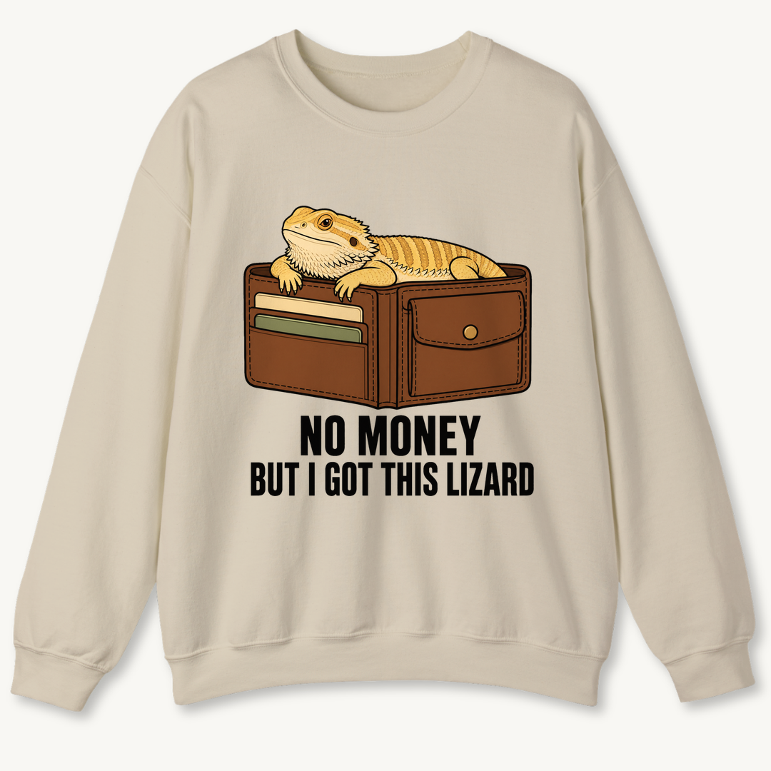 Sand
