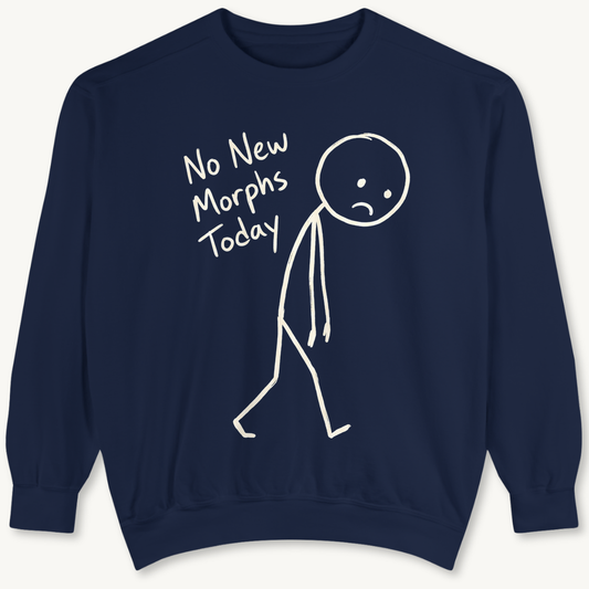 True Navy