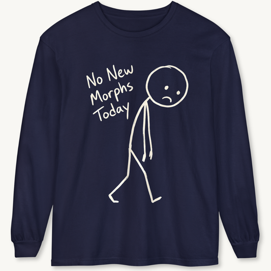 True Navy