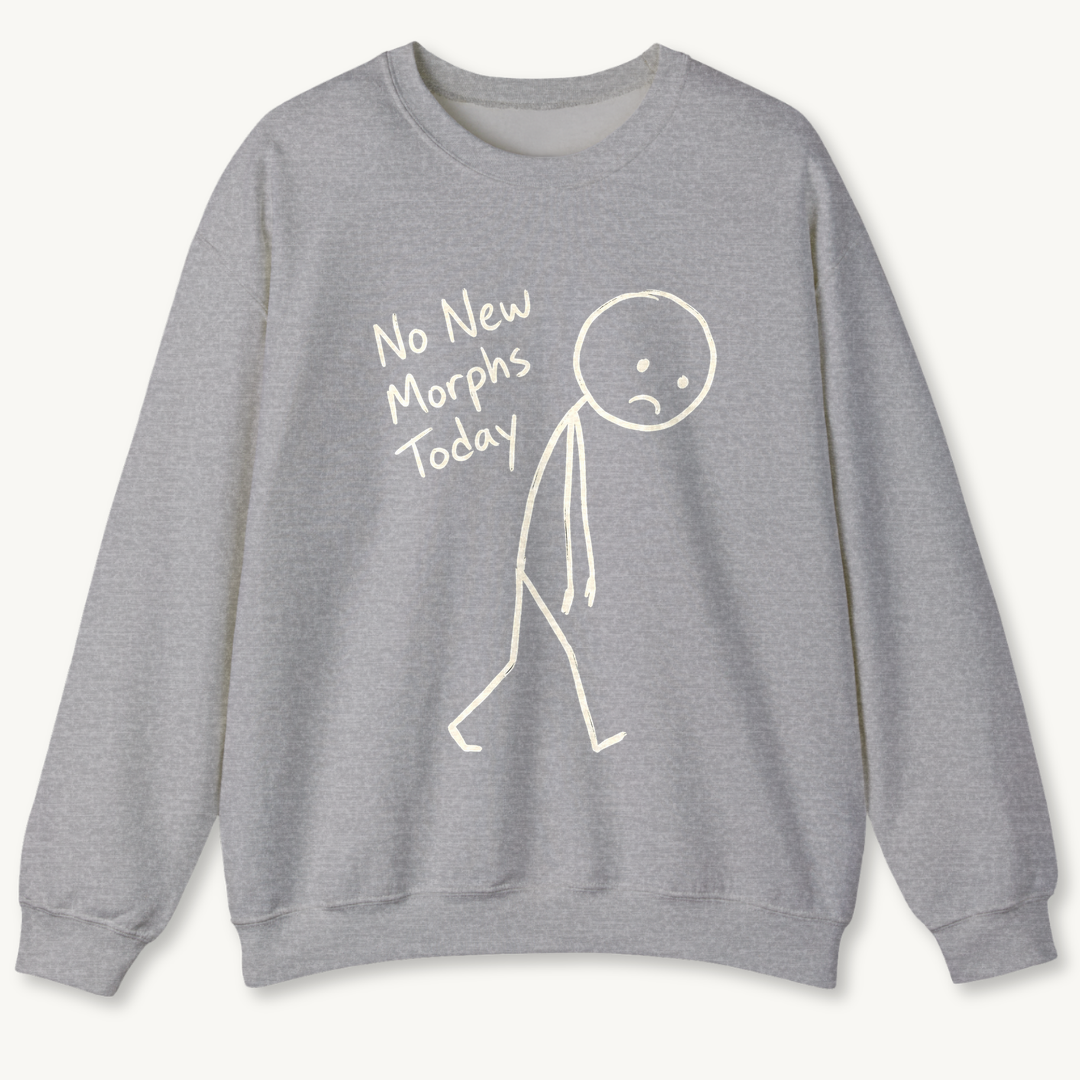 Sport Grey