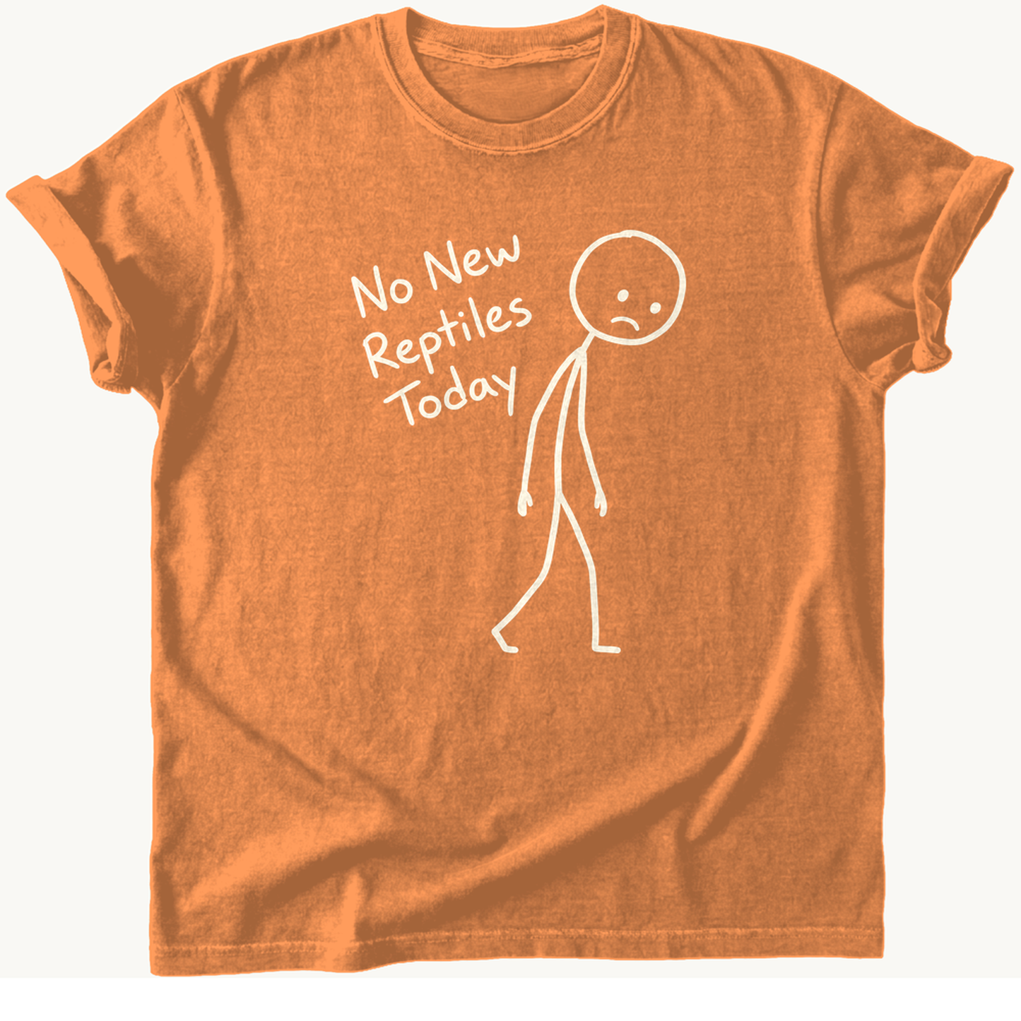 Yam