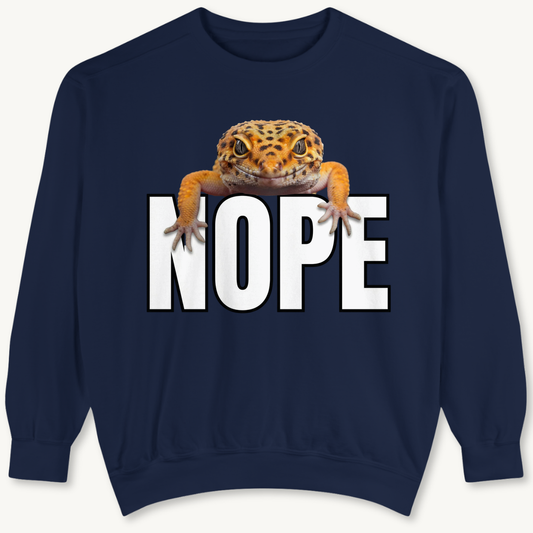 True Navy