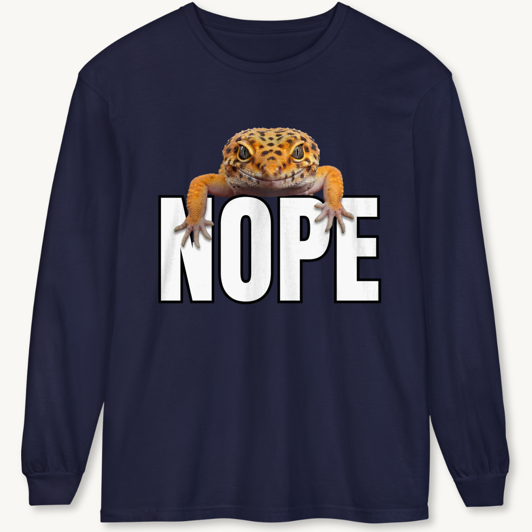 True Navy