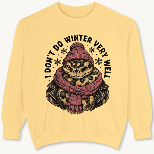 Butter