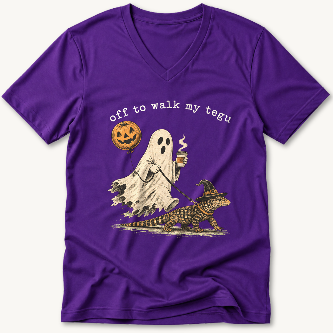 Team Purple