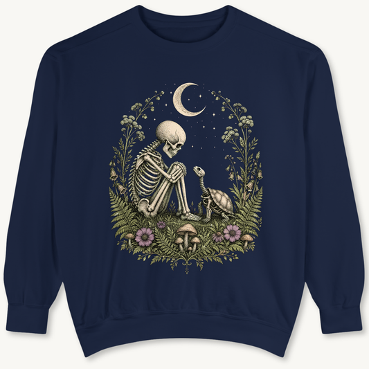 True Navy