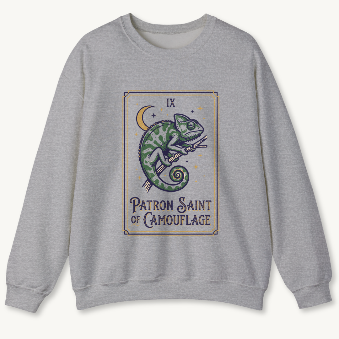 Sport Grey