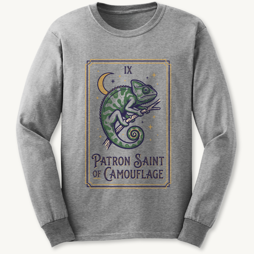 Sport Grey