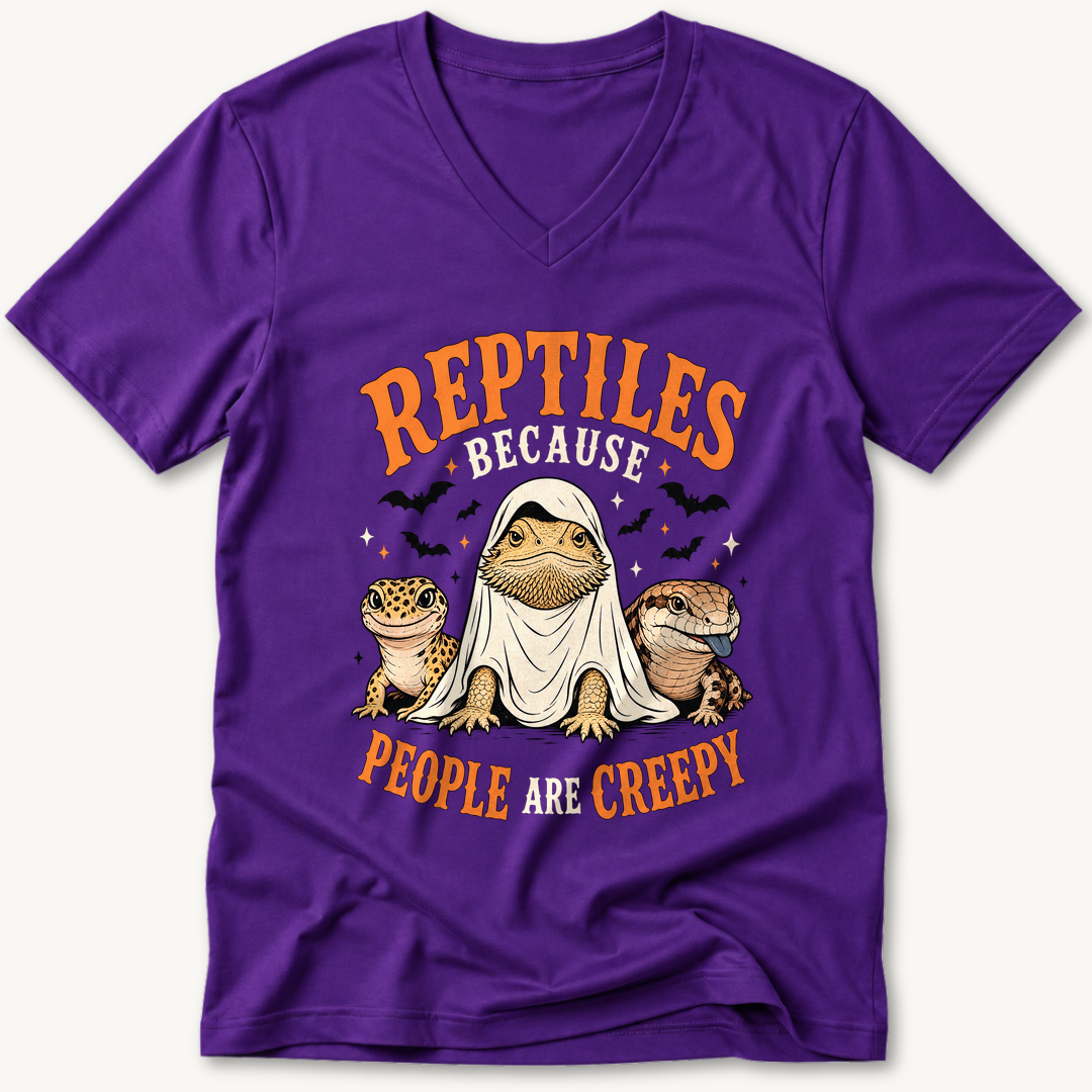 Team Purple