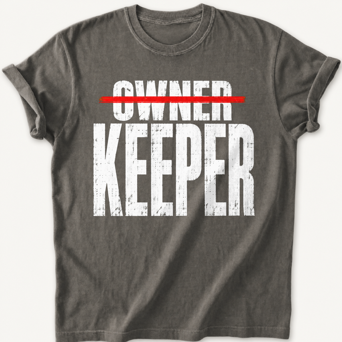 pepper