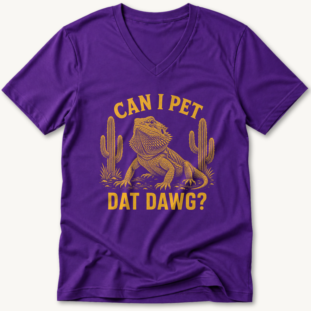Team Purple