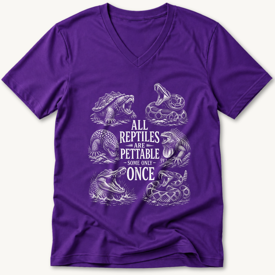 Team Purple