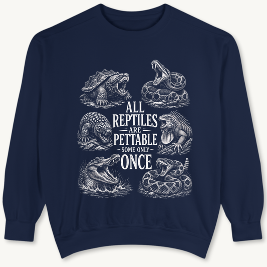 True Navy