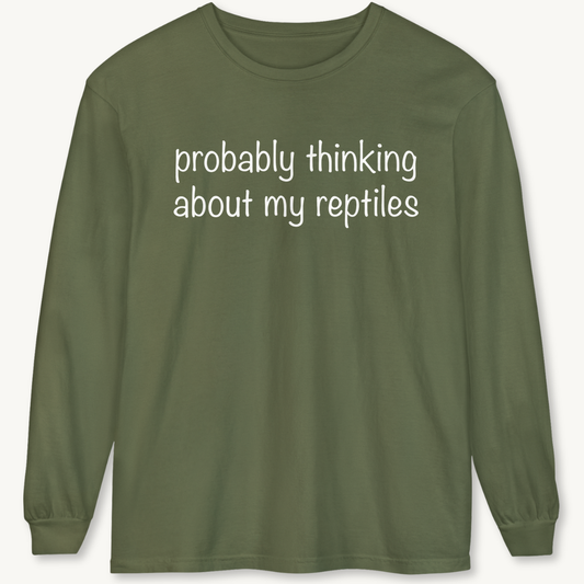 Hemp