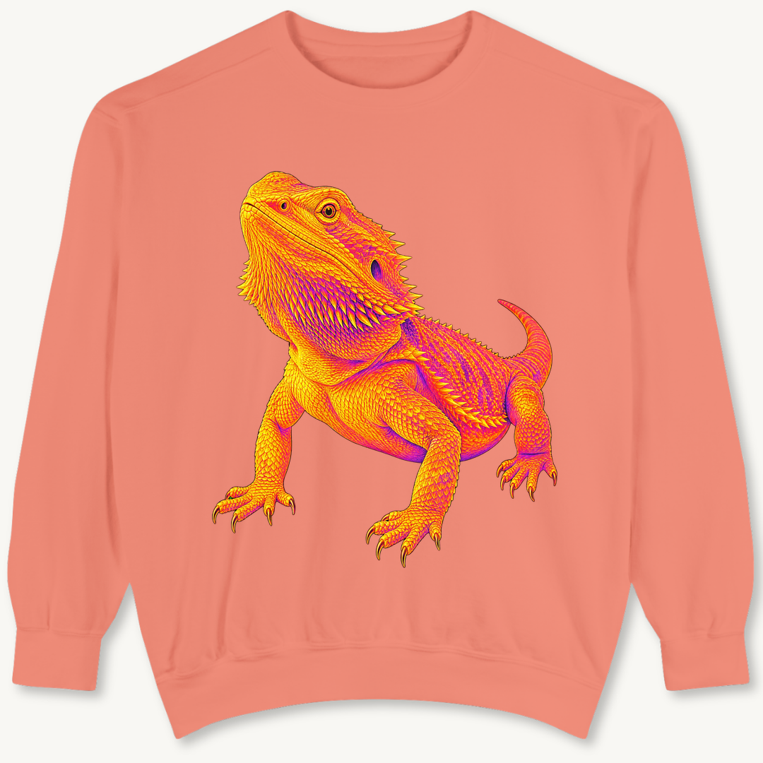 Terracotta